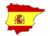 C.E.I. SAN FELIPE NERI - Espanol
